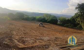 Imagem 5: Terreno industrial a venda