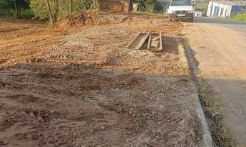 Imagem 4: Terreno industrial a venda