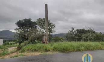 Imagem 2: Terreno industrial a venda