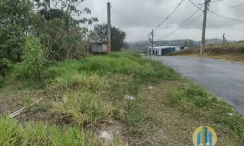 Imagem 3: Terreno industrial a venda