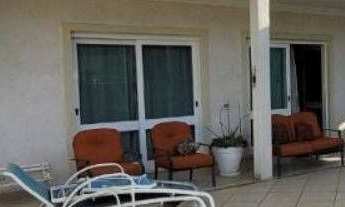 Imagem: Linda Casa, 4 dormitórios, 4 suíte, 6