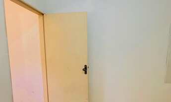 Imagem 7: Casa para alugar no bairro Votuparim - Santana de Parnaíba/SP