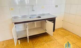 Imagem 4: Casa para alugar no bairro Votuparim - Santana de Parnaíba/SP