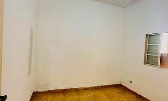 Imagem 6: Casa para alugar no bairro Votuparim - Santana de Parnaíba/SP