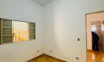 Imagem 5: Casa para alugar no bairro Votuparim - Santana de Parnaíba/SP