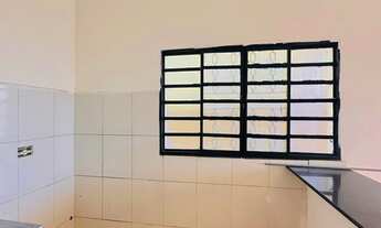 Imagem 3: Casa para alugar no bairro Votuparim - Santana de Parnaíba/SP