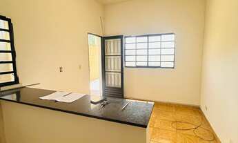 Imagem 2: Casa para alugar no bairro Votuparim - Santana de Parnaíba/SP