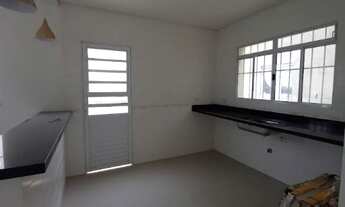 Imagem 4: Casa Padrão á venda!!