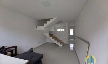 Imagem 3: Casa Padrão á venda!!