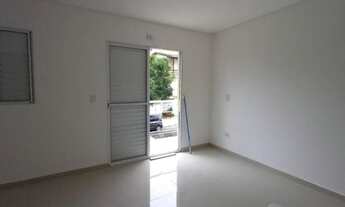 Imagem 6: Casa Padrão á venda!!