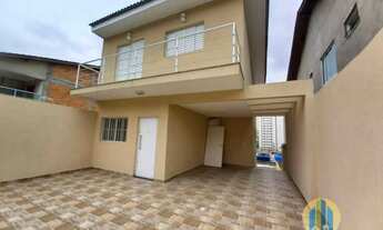 Imagem: Casa Padrão á venda!!