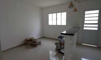 Imagem 2: Casa Padrão á venda!!