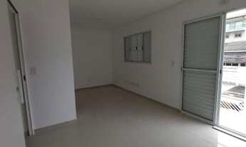 Imagem 7: Casa Padrão á venda!!