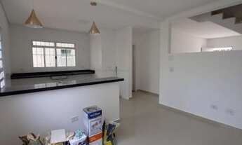 Imagem 5: Casa Padrão á venda!!