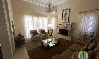 Imagem 4: Casa Alto Padrão á Venda !!