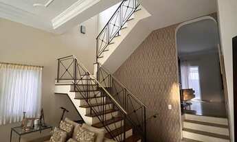 Imagem 6: Casa Alto Padrão á Venda !!