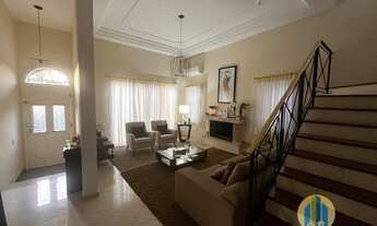 Imagem 3: Casa Alto Padrão á Venda !!