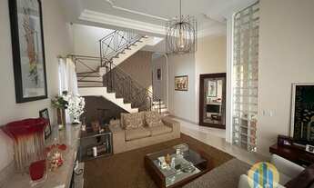 Imagem 5: Casa Alto Padrão á Venda !!