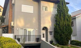 Imagem 2: Casa Alto Padrão á Venda !!