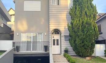 Imagem: Casa Alto Padrão á Venda !!