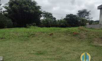 Imagem 3: Terreno Condomínio Santa Anna