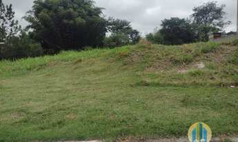 Imagem 2: Terreno Condomínio Santa Anna