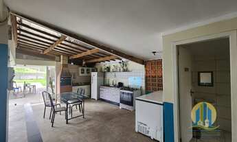 Imagem: Chácara para alugar no bairro Condomínio