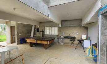 Imagem 6: Chácara para alugar no bairro Condomínio Voturuna - Santana de Parnaíba/SP