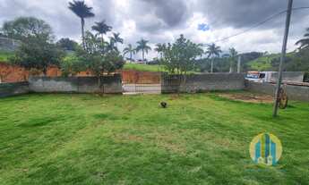 Imagem 3: Chácara para alugar no bairro Condomínio Voturuna - Santana de Parnaíba/SP