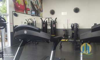 Imagem 5: Terreno à venda no bairro Tarumã - Santana de Parnaíba/SP