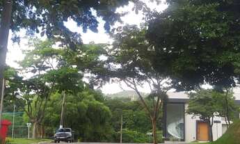 Imagem 7: Terreno à venda no bairro Tarumã - Santana de Parnaíba/SP