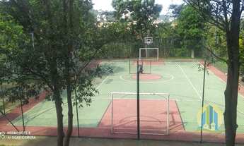 Imagem 6: Terreno à venda no bairro Tarumã - Santana de Parnaíba/SP