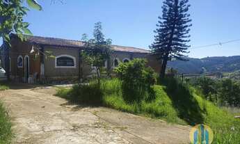 Imagem 6: Chácara á Venda em Santana de Parnaíba / SP