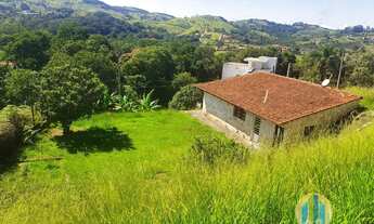 Imagem 5: Chácara á Venda em Santana de Parnaíba / SP