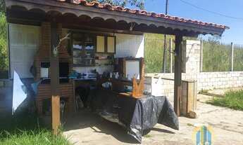 Imagem 7: Chácara á Venda em Santana de Parnaíba / SP