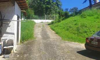 Imagem 4: Chácara á Venda em Santana de Parnaíba / SP