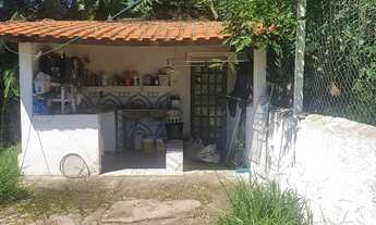 Imagem 3: Chácara á Venda em Santana de Parnaíba / SP