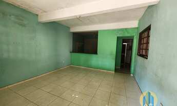 Imagem 5: Ponto comercial em Pirapora do Bom Jesus