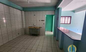 Imagem 7: Ponto comercial em Pirapora do Bom Jesus