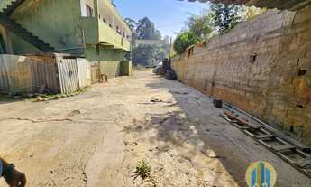 Imagem 4: Ponto comercial em Pirapora do Bom Jesus