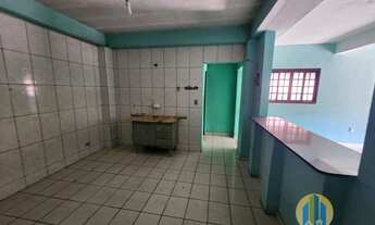 Imagem 6: Ponto comercial em Pirapora do Bom Jesus