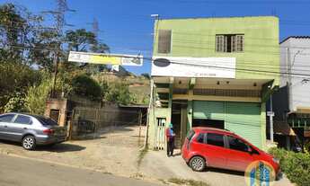 Imagem 2: Ponto comercial em Pirapora do Bom Jesus