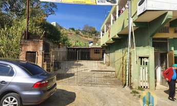 Imagem: Ponto comercial em Pirapora do Bom Jesus