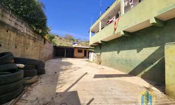 Imagem 3: Ponto comercial em Pirapora do Bom Jesus