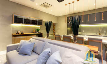 Imagem: Apartamento Cobertura à Venda !