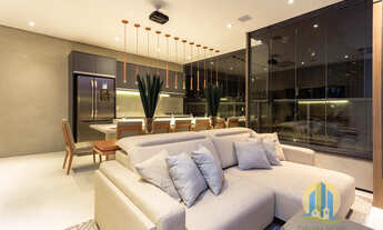 Imagem 2: Apartamento Cobertura à Venda !