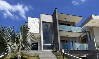 Imagem: Casa Alto Padrão à venda em Santana de