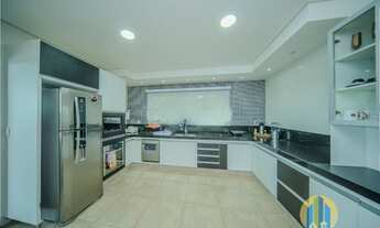 Imagem 7: Casa à venda no bairro Centro - Paranapanema/SP