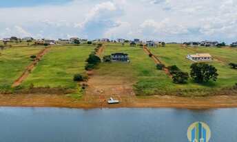 Imagem 4: Casa à venda no bairro Centro - Paranapanema/SP