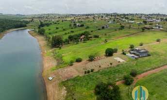 Imagem 3: Casa à venda no bairro Centro - Paranapanema/SP